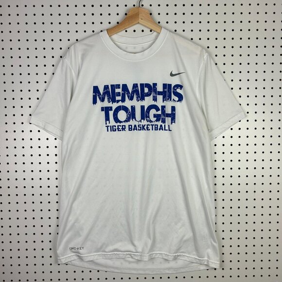 penny hardaway shirt nike